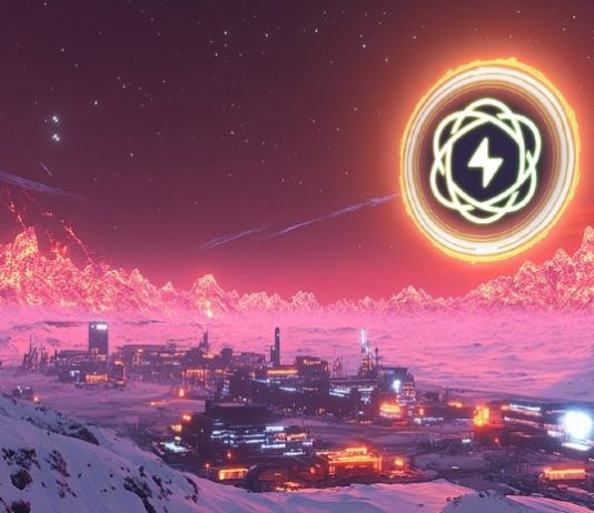 Altcoin Season Begins Sturdy With DOGE, ETH, and Lightchain AI Producing Buzz for Future Positive aspects Altcoin Season Begins Sturdy With DOGE, ETH, and Lightchain AI Producing Buzz for Future Positive aspects