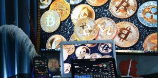 Prime 5 Cryptos to Purchase In Early 2025 for Most Beneficial properties Prime 5 Cryptos to Purchase In Early 2025 for Most Beneficial properties