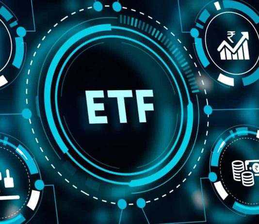 Ethereum ETFs File $38 Million Outflows, Break 5-Week Constructive Streak – Particulars