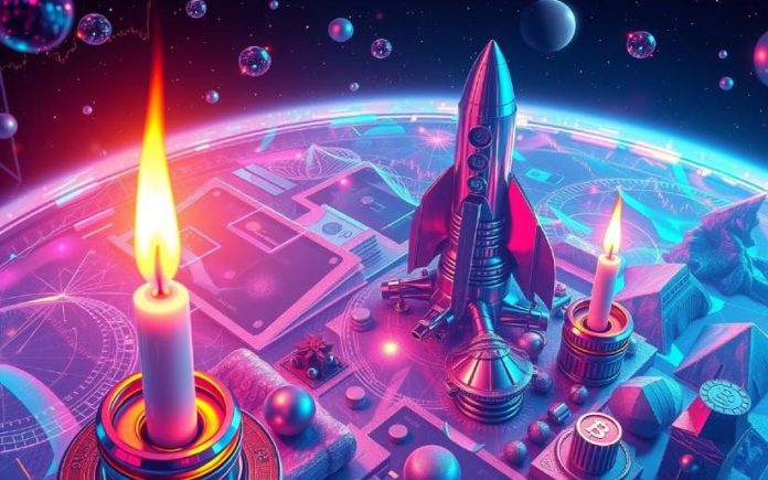 Spot Successful Market Tendencies With FX Guys