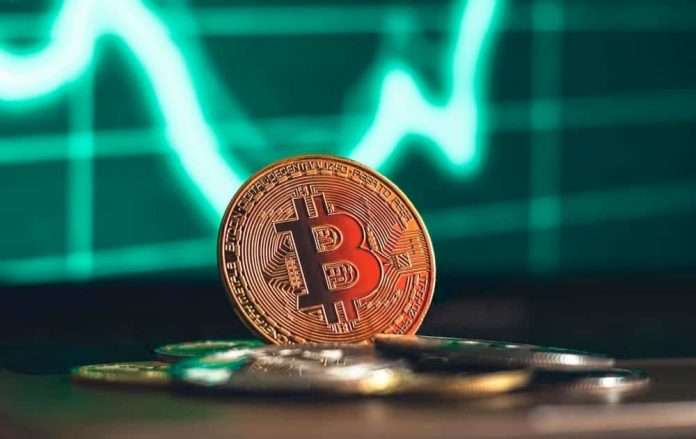 Analyst Identifies Bitcoin Key Help Ranges Amid Rebound Problem – Particulars