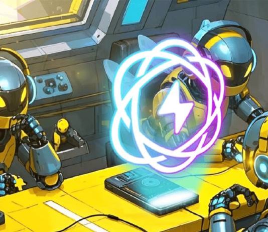 Why Binance Coin and Solana Traders Ought to Be Watching This Rising Altcoin Set to Rival Cardano by 2025 Why Binance Coin and Solana Traders Ought to Be Watching This Rising Altcoin Set to Rival Cardano by 2025