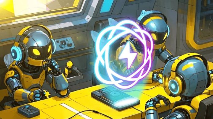 Why Binance Coin and Solana Traders Ought to Be Watching This Rising Altcoin Set to Rival Cardano by 2025