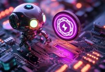 Unveiling the Secret to Discovering the Subsequent BNB or TON: Is This New Crypto the One?