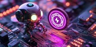 Unveiling the Secret to Discovering the Subsequent BNB or TON: Is This New Crypto the One?