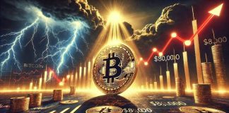 Bitcoin Faces Headwinds: Analysts Eye $80Okay as Key Degree for Dip-Shopping for Alternative