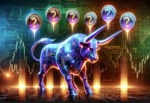 The Finest Picks for Wealth Progress within the Upcoming Crypto Bull Run