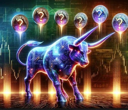 The Finest Picks for Wealth Progress within the Upcoming Crypto Bull Run