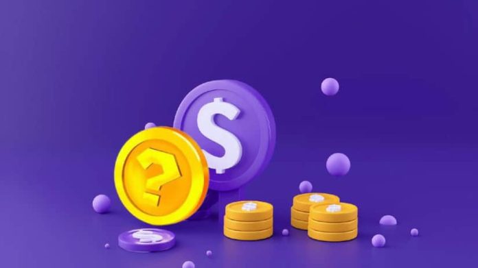 Prime Altcoins To Watch This Month