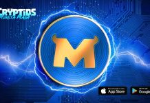 Dogecoin Different Monsta Mash ($MASH) Positive factors Large Traction as Elon Musk’s Tweet Sends CumRocket (CUMMIES) to Surge 400%