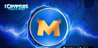 Dogecoin Different Monsta Mash ($MASH) Positive factors Large Traction as Elon Musk’s Tweet Sends CumRocket (CUMMIES) to Surge 400%