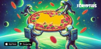 Hamster Kombat (HMSTR) Different, Monsta Mash ($MASH) Faucet-to-Earn, Poised to Explode. Insights on Sui (SUI)