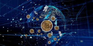 6 Greatest Crypto Presales for the First Quarter of 2025 6 Greatest Crypto Presales for the First Quarter of 2025