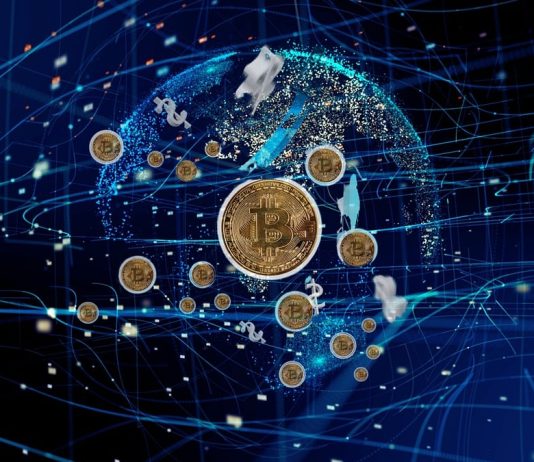 6 Greatest Crypto Presales for the First Quarter of 2025 6 Greatest Crypto Presales for the First Quarter of 2025