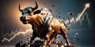 Finest Crypto to Purchase for the 2025 Bull Run – four Millionaire Makers