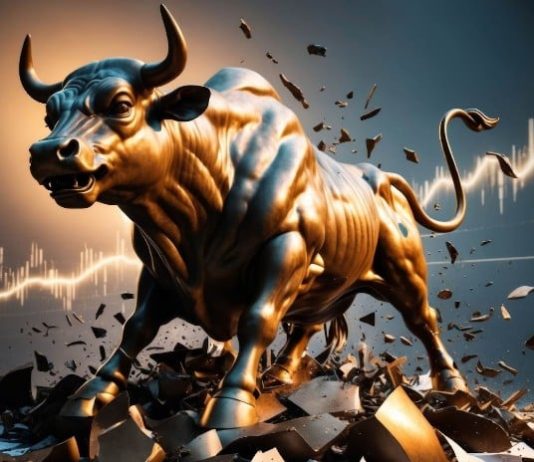 Finest Crypto to Purchase for the 2025 Bull Run – four Millionaire Makers Finest Crypto to Purchase for the 2025 Bull Run – four Millionaire Makers