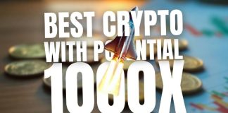 Prime 10 Cash with 1000x Potential for 2025 Bull Run 