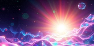 7 Small-Cap Cryptos Able to Explode in 2025’s Bull Market