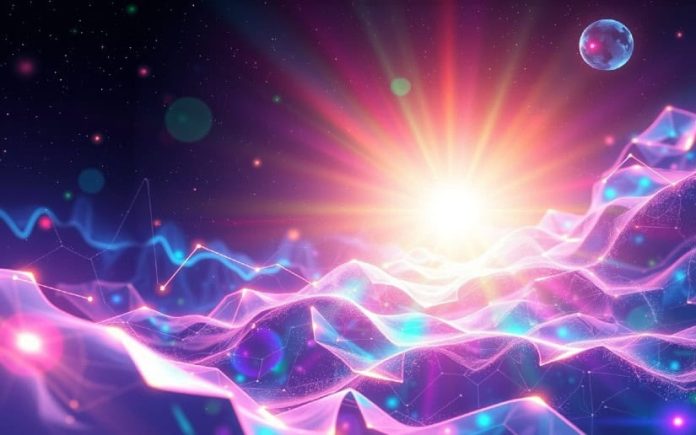 7 Small-Cap Cryptos Able to Explode in 2025’s Bull Market