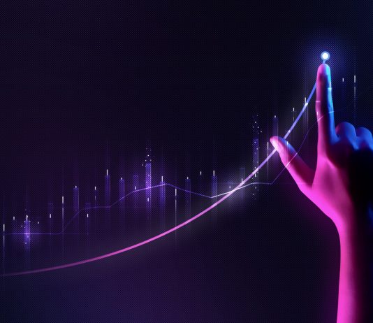 Crypto Dealer Nets $17 Million From AI Cash: Right here’s What He’s Shopping for Now