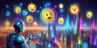 Solana Founders Guess Massive on Memecoins, Dismiss AI Brokers as Overrated: Survey