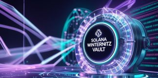 Solana Steps into the Future with Quantum-Resistant Safety, Developer Says