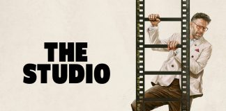 Lights, Digital camera, Chaos: Why The Studio Is the Should-Watch Satire of 2025 Lights, Digital camera, Chaos: Why The Studio Is the Should-Watch Satire of 2025