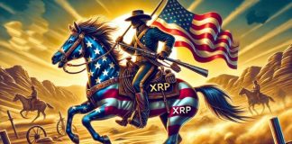 Ripple Accelerates U.S. Growth Amid Optimism Over Incoming Trump Administration