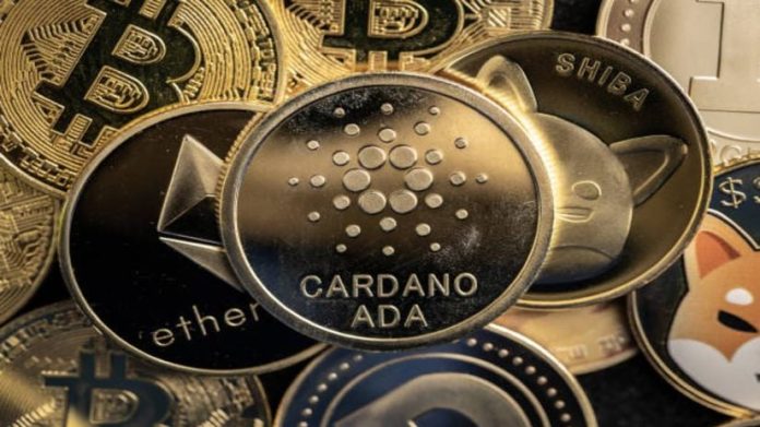 Cardano 2025 Roadmap: Will Charles Hoskinson’s Imaginative and prescient Propel ADA to New Heights?