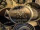 Cardano 2025 Roadmap: Will Charles Hoskinson’s Imaginative and prescient Propel ADA to New Heights? Cardano 2025 Roadmap: Will Charles Hoskinson’s Imaginative and prescient Propel ADA to New Heights?