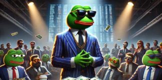 Flip $100 into $10,000 with These New Cryptos: High Cash Poised for Explosive Progress in 2025
