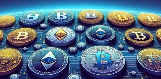 XRP Value Soars: Why These Cryptos Are Kicking Off 2025 with Explosive Progress