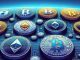 XRP Value Soars: Why These Cryptos Are Kicking Off 2025 with Explosive Progress