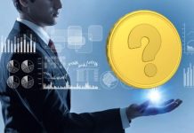 The Monetary Revolution Is Right here: 5 Cash Poised to Eclipse Bitcoin in 2025