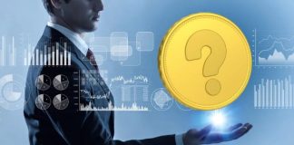 The Monetary Revolution Is Right here: 5 Cash Poised to Eclipse Bitcoin in 2025