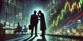 Alleged Insider Buying and selling Nets $20M from Focai.enjoyable Launch on Solana Blockchain