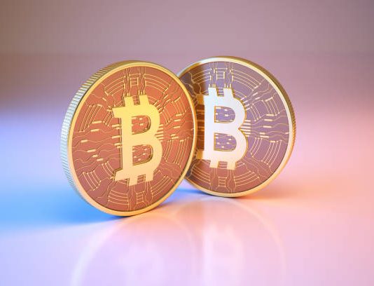 Bitcoin Positive factors Momentum, Approaching The $100,000 Benchmark With Sturdy Help