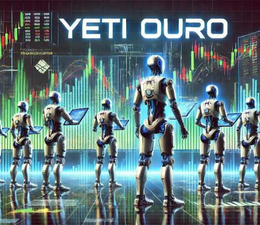 Altcoin Information: Prime Cryptos Gearing Up For A Mega Pump In January 2025 Altcoin Information: Prime Cryptos Gearing Up For A Mega Pump In January 2025