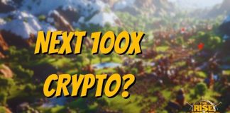 Finest Crypto To Make investments: Early Buyers Goal Large Positive factors