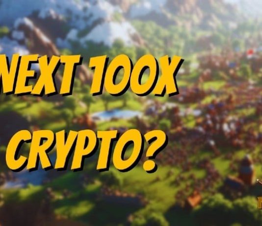 Finest Crypto To Make investments: Early Buyers Goal Large Positive factors