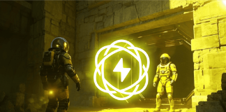 Will Lightchain AI Outperform Binance Coin (BNB) and Dogecoin (DOGE) within the Subsequent 6 Months? Discover Out Why Traders Assume It Can
