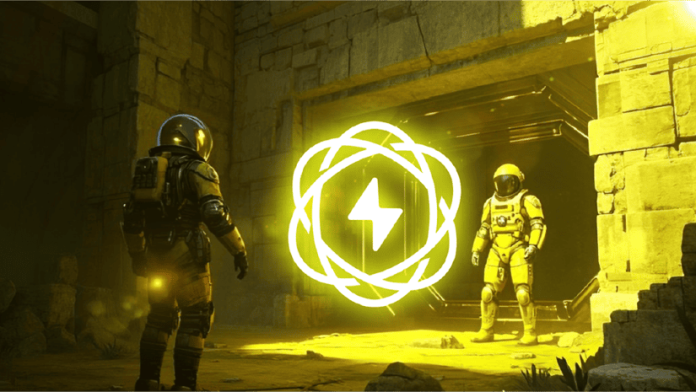 Will Lightchain AI Outperform Binance Coin (BNB) and Dogecoin (DOGE) within the Subsequent 6 Months? Discover Out Why Traders Assume It Can