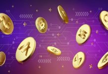 Causes Why 2025 Might Redefine Crypto and Greatest 5 Cryptos to Purchase Now