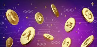 Causes Why 2025 Might Redefine Crypto and Greatest 5 Cryptos to Purchase Now