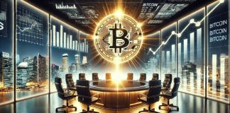 MicroStrategy’s $2 Billion Inventory Providing Fuels Aggressive Bitcoin Acquisition Technique