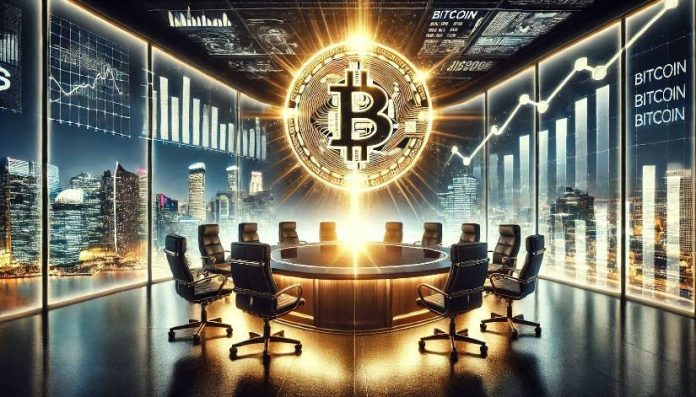 MicroStrategy’s $2 Billion Inventory Providing Fuels Aggressive Bitcoin Acquisition Technique