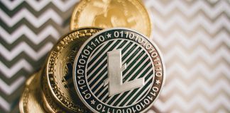 Litecoin Comeback: LTC Breaks Free And Weapons For $400