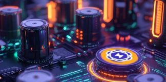 As Bitcoin Features, January Might Be the Last Likelihood to Accumulate BNB and Lightchain AI Earlier than They Go Parabolic
