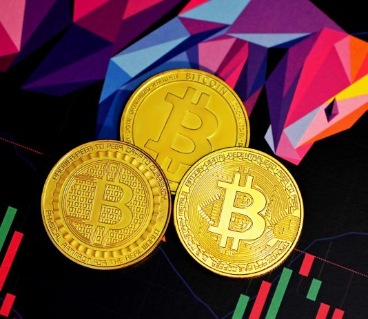 Trump-Fuelled Bitcoin Rally Might Fade Forward Of January FOMC Assembly: Report