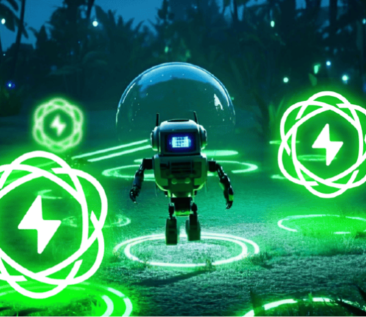 You May Afford a Yacht By the Finish of This Bull Run – Lightchain AI 500X Upside Potential You May Afford a Yacht By the Finish of This Bull Run – Lightchain AI 500X Upside Potential